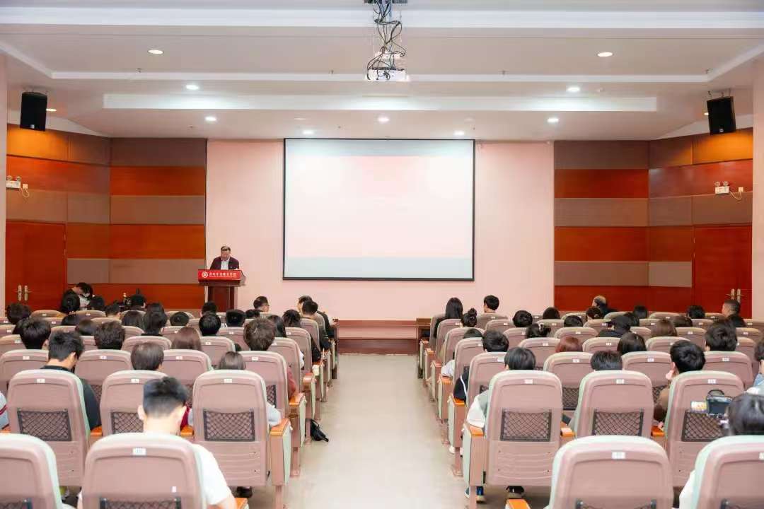 10A17