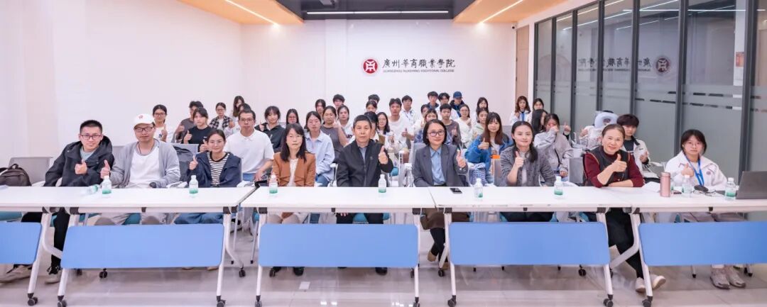 12CF8