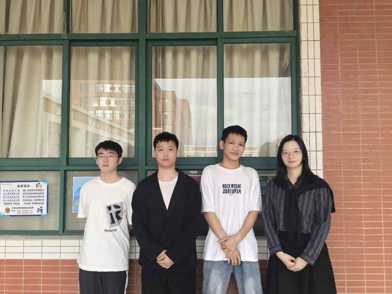 27F01