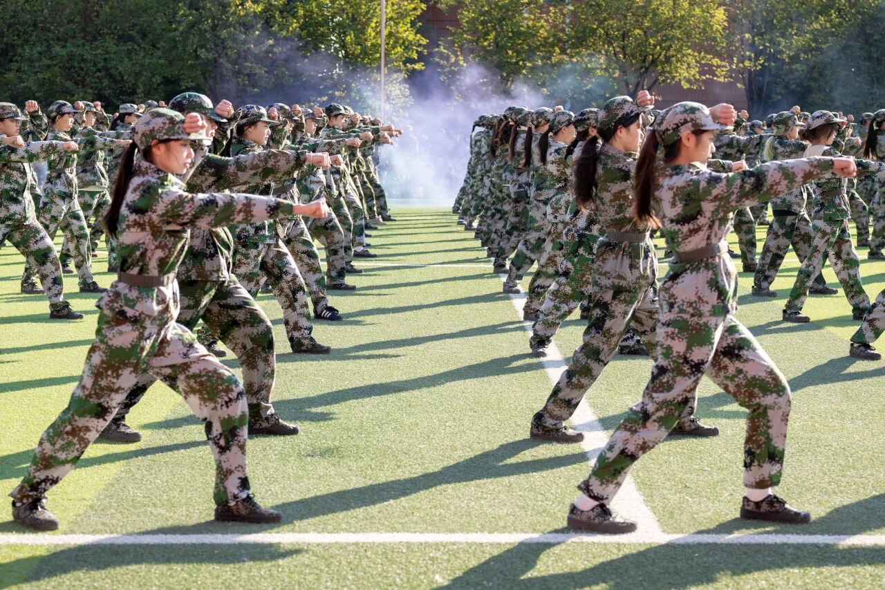 4B12D