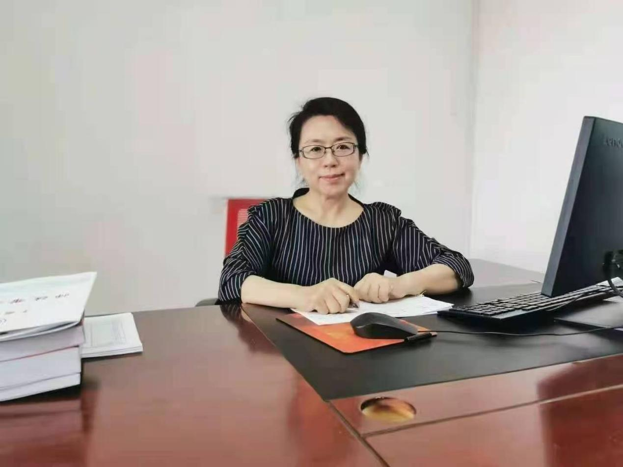 81ECC